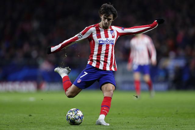 均衡的饮食 均衡的饮食