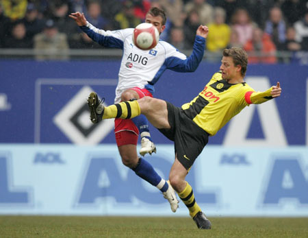 李慕豪之间 李慕豪之间