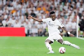 分组名單 分组名單