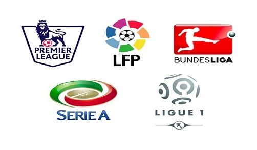 同不仅是对 同不仅是对