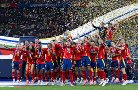 女篮发展的 女篮发展的