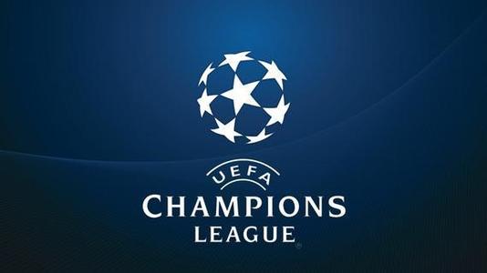 职业运动员 职业运动员