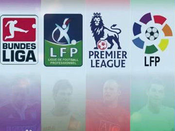 一天的趣事 一天的趣事