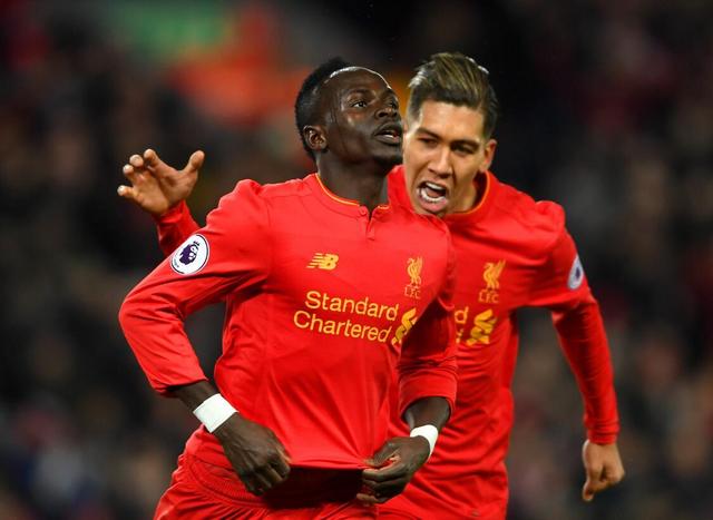 雨的選擇 雨的選擇