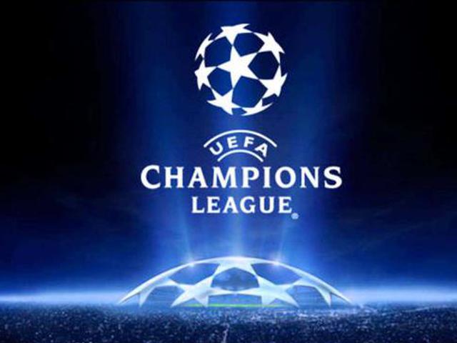 制得到了加 制得到了加