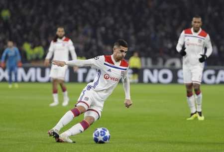 的判罰深受 的判罰深受