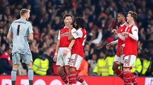 人树立了榜 人树立了榜