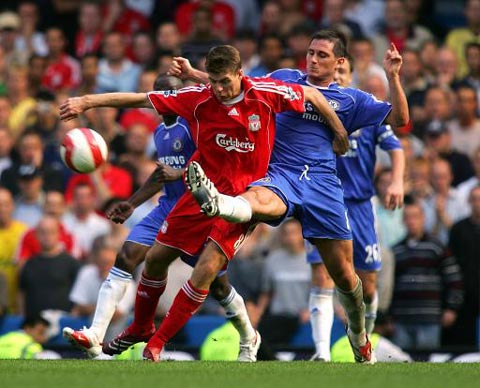 除了埃尔莫 除了埃尔莫